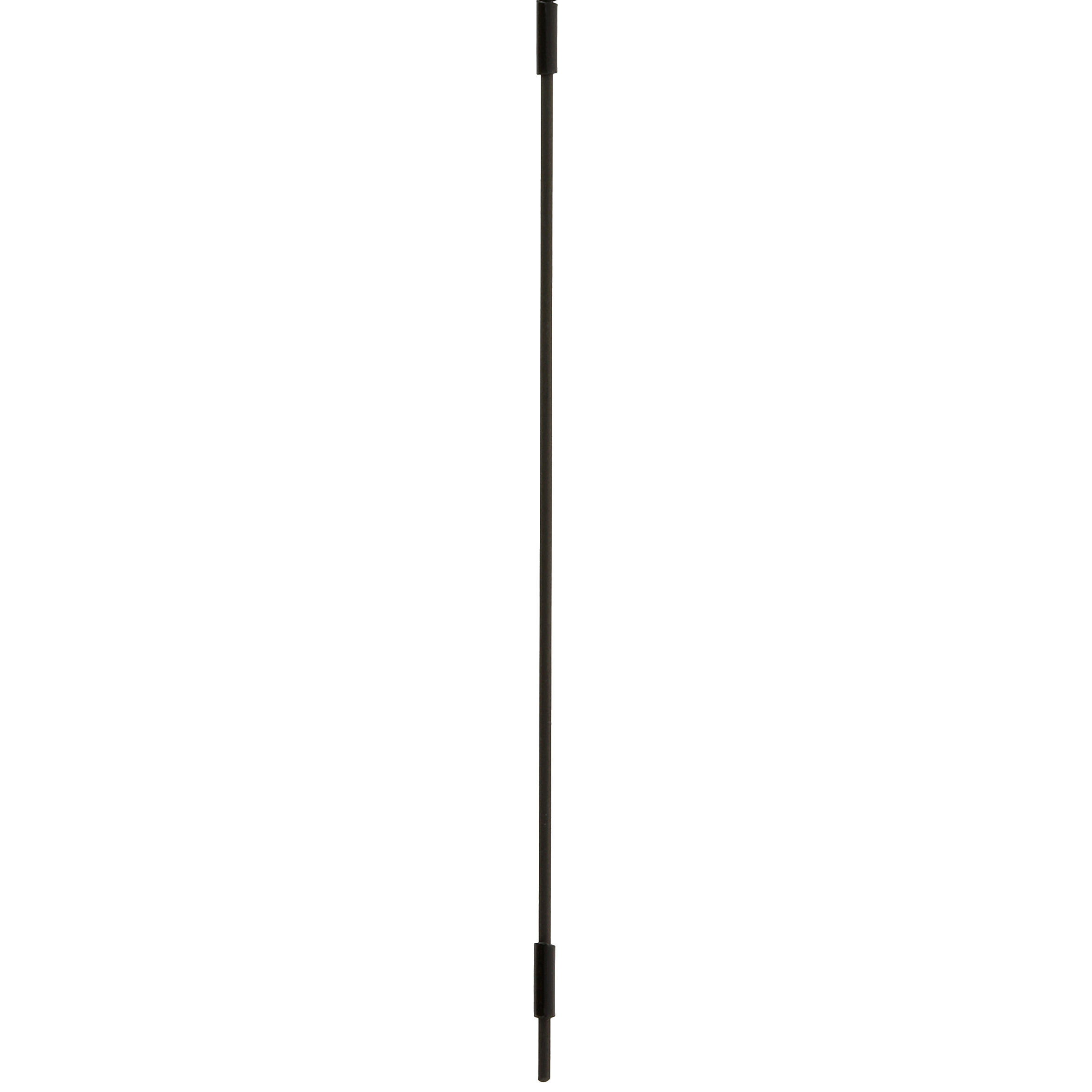 CAPERLAN LAKESENSIV+ 1.5G x2 carp still fishing float 5/8