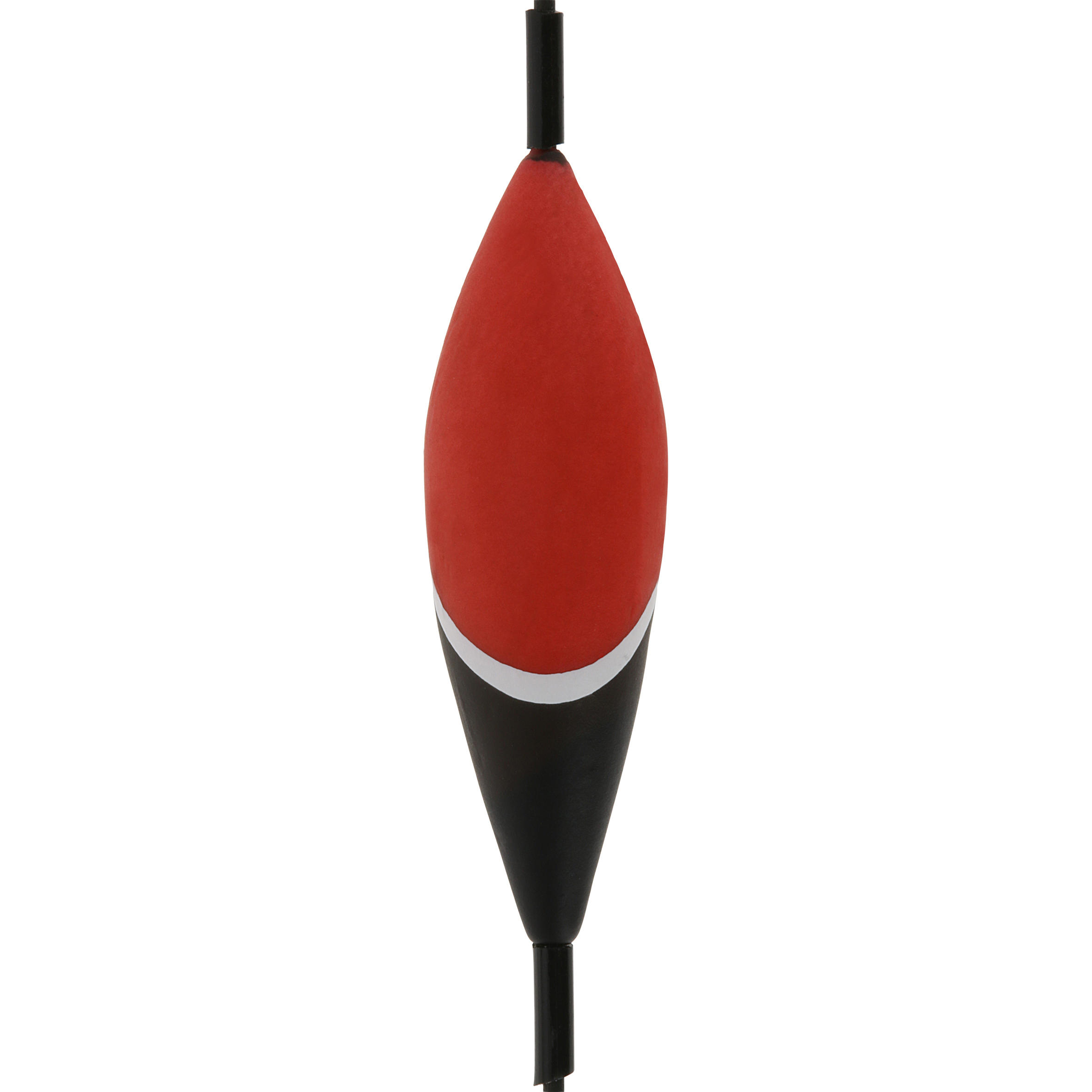 CAPERLAN LAKESENSIV+ 1.5G x2 carp still fishing float 4/8