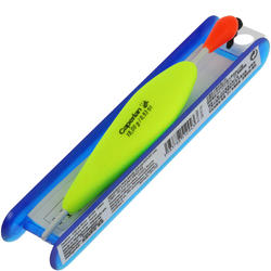 Gemonteerde lijn zeehengelen RL Predator SW 15 g H6