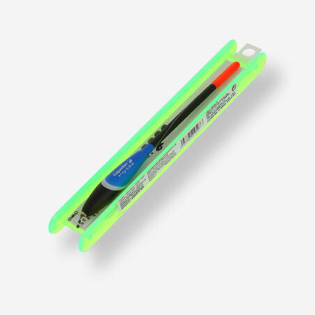 RL MATCH Match Fishing Rigged Line H16 4+4g