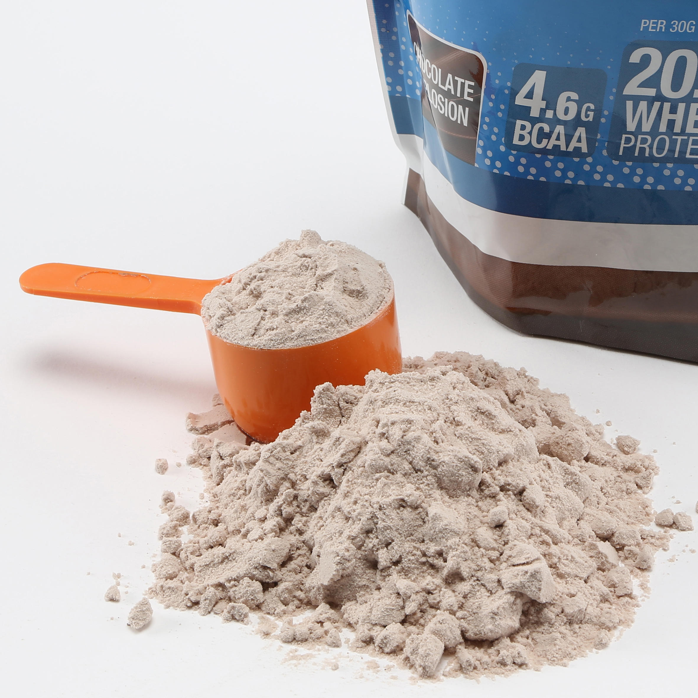 whey-chocolat whey-chocolat