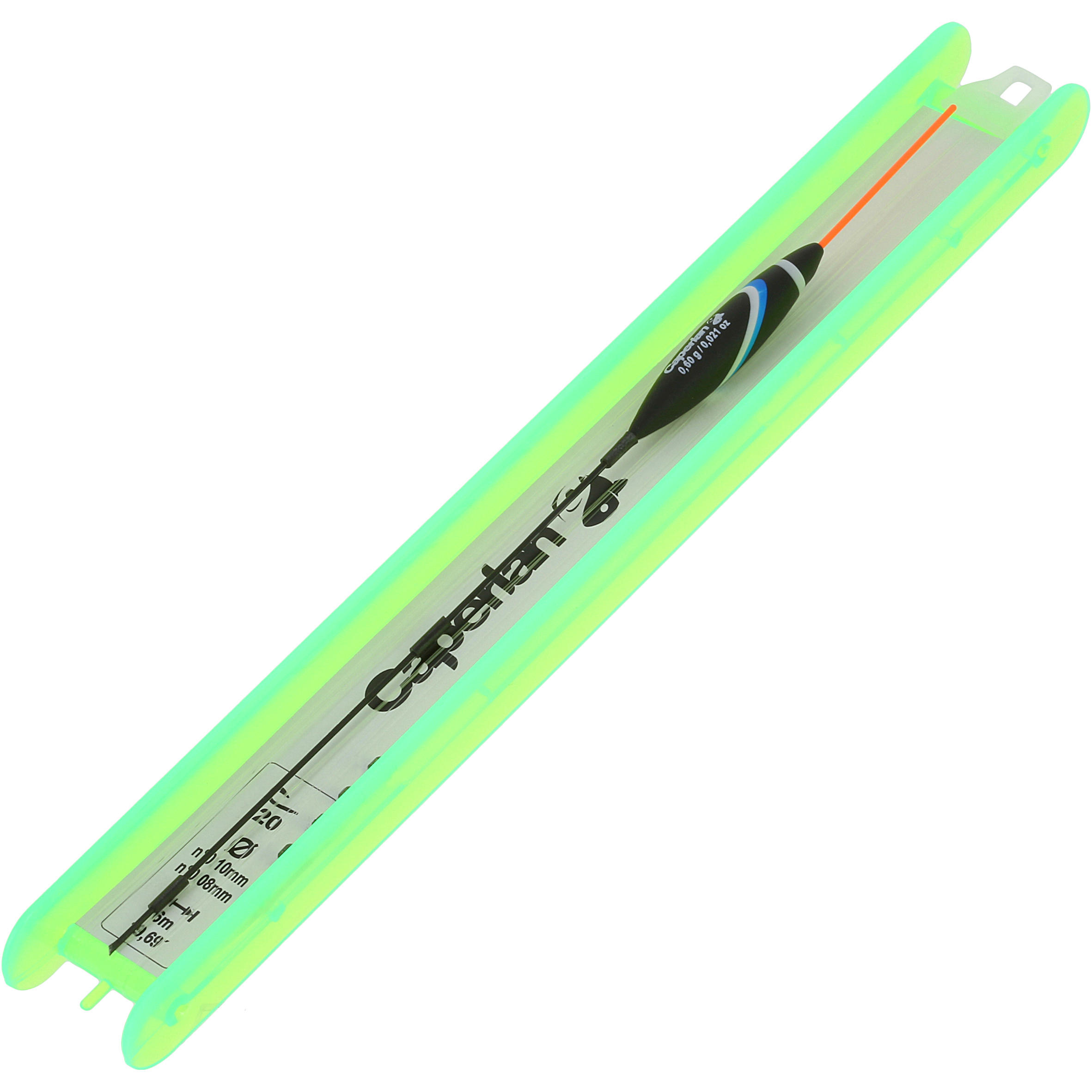 Linie Pole Lakethin 0.6g nr.20