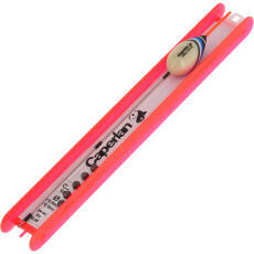 Ligne montée avec courant Ligne montée avec courant