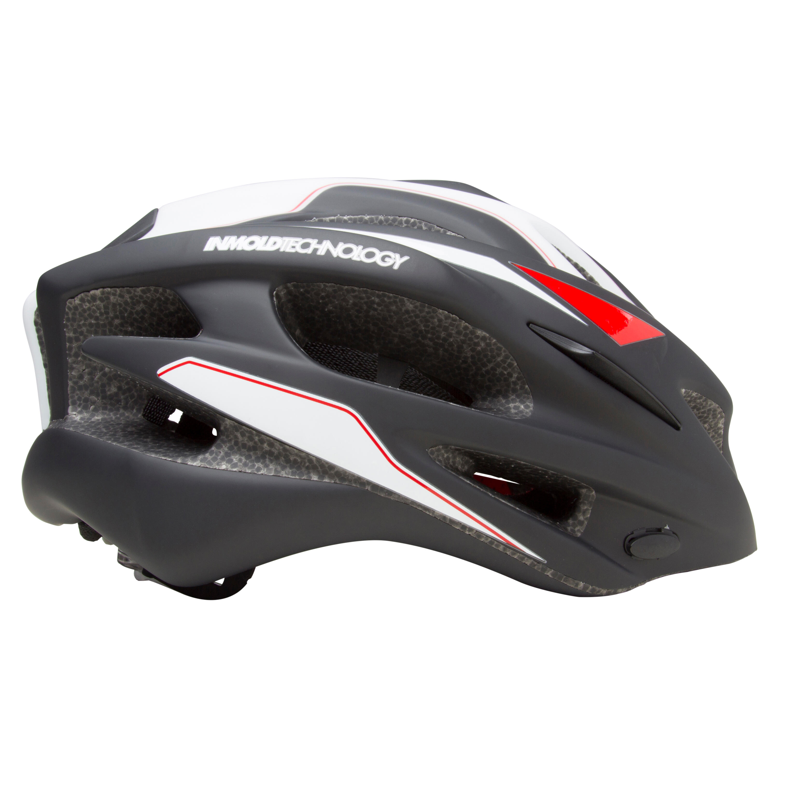 btwin 700 helmet