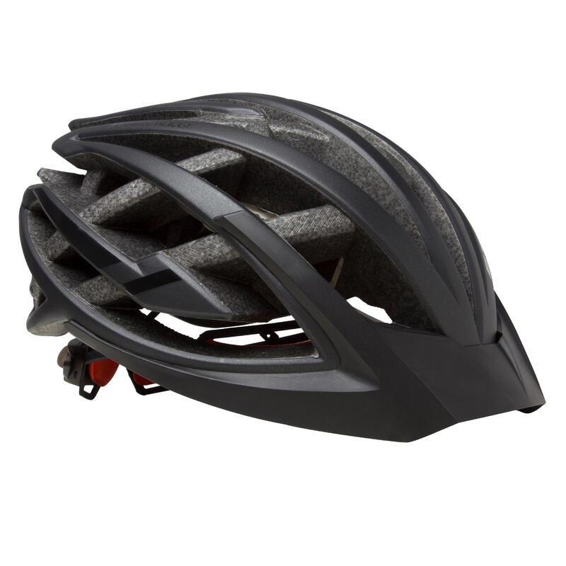 MTB