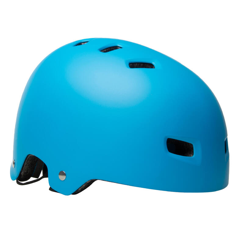 CASQUE VELO BMX 300