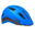 City 500 Cycling Helmet - Blue