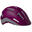City 500 Cycling Helmet - Purple