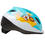 CASQUE VELO BEBE 300 BLEU CLAIR CASQUE VELO BEBE 300 BLEU CLAIR