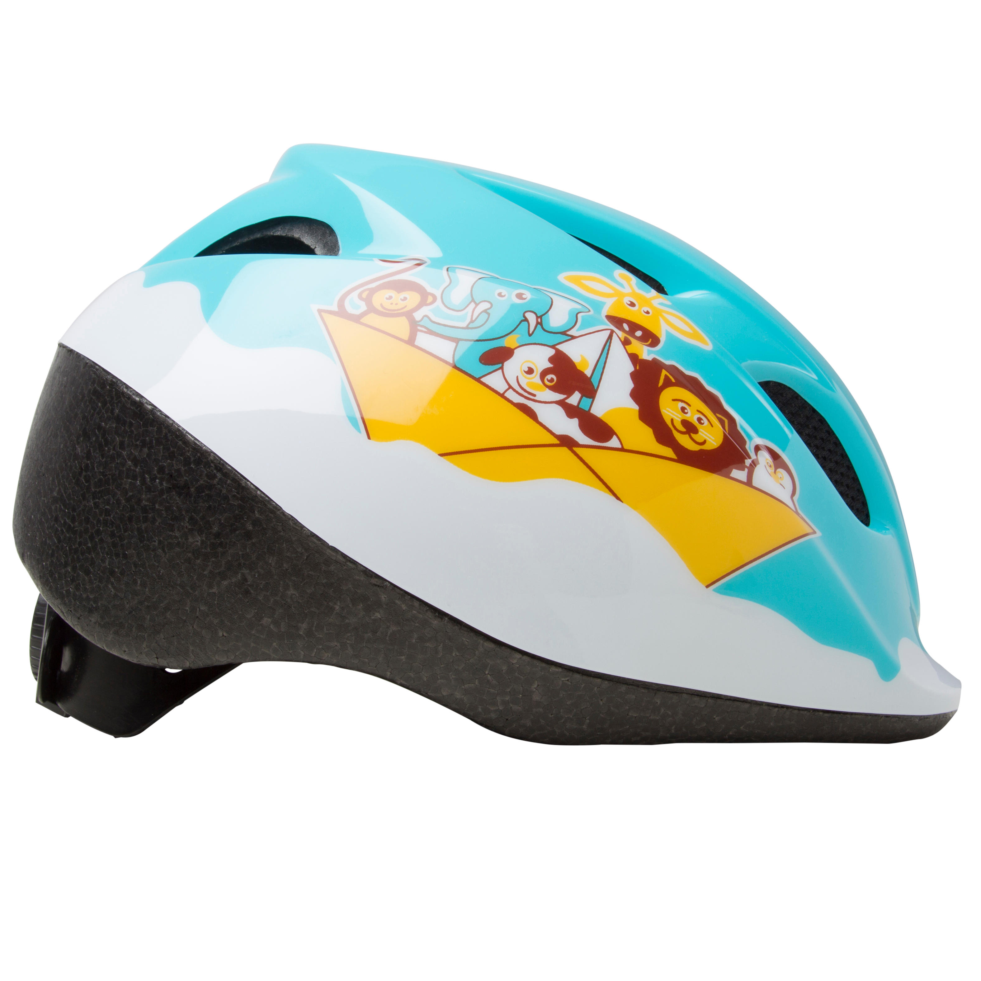 Casque vélo bébé sport expert new arrivals