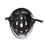 CASQUE VELO BEBE 300 BLEU CLAIR CASQUE VELO BEBE 300 BLEU CLAIR