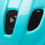 CASQUE VELO BEBE 300 BLEU CLAIR CASQUE VELO BEBE 300 BLEU CLAIR