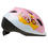 CASQUE VELO BEBE 300 ROSE CASQUE VELO BEBE 300 ROSE