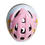 CASQUE VELO BEBE 300 ROSE CASQUE VELO BEBE 300 ROSE