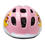 CASQUE VELO BEBE 300 ROSE CASQUE VELO BEBE 300 ROSE