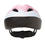 CASQUE VELO BEBE 300 ROSE CASQUE VELO BEBE 300 ROSE