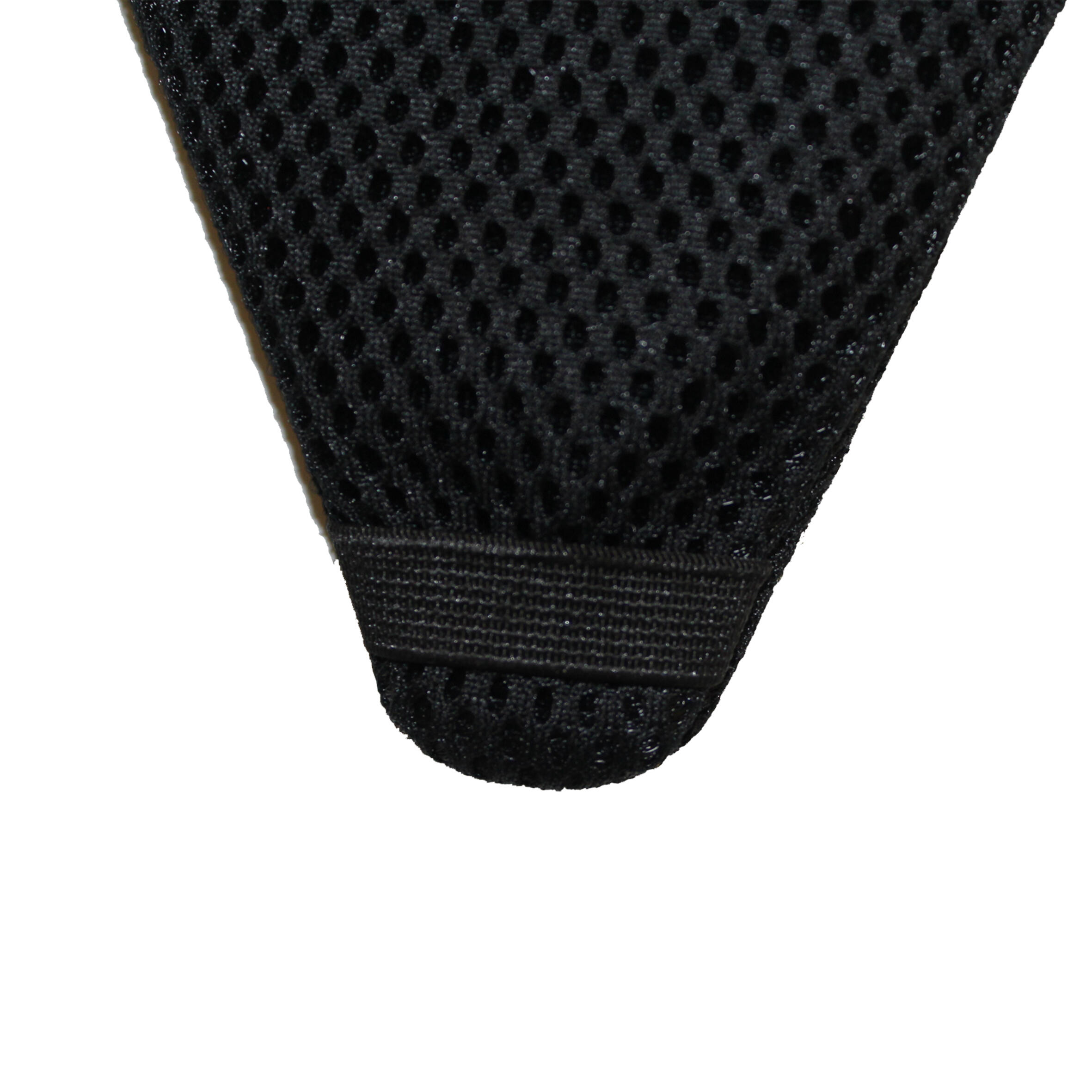 Auriculars Bluetooth per a casc d'equitació negre  8/11