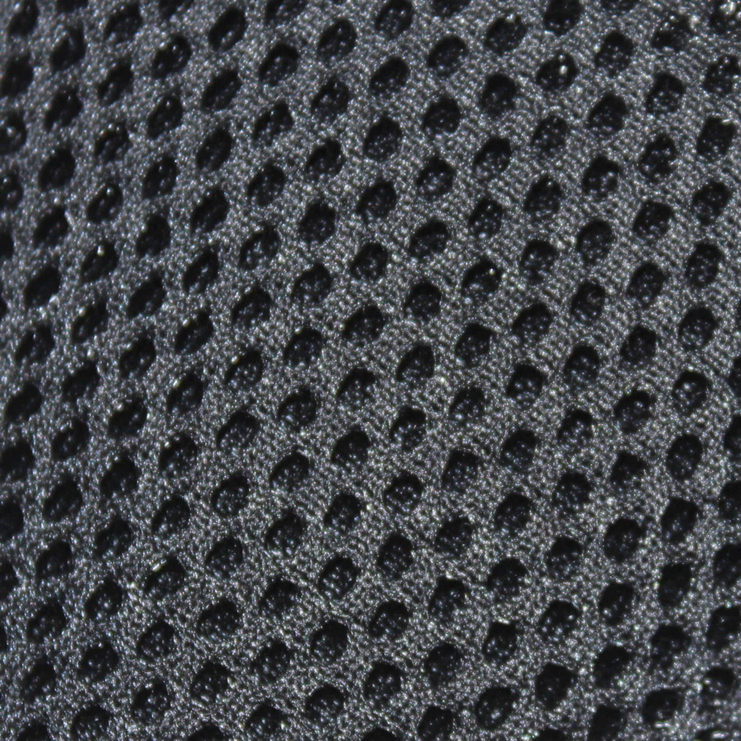 Auriculars Bluetooth per a casc d'equitació negre  10/11