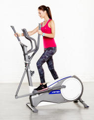 fitness_maigrir_cardio_training_domyos fitness_maigrir_cardio_training_domyos