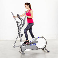 fitness_maigrir_cardio_training_domyos fitness_maigrir_cardio_training_domyos
