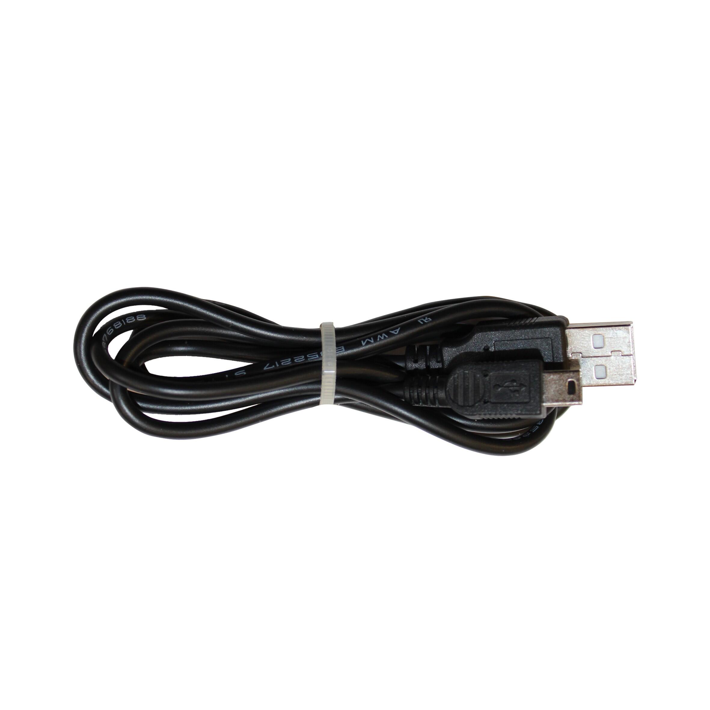 Auriculars Bluetooth per a casc d'equitació negre  6/11
