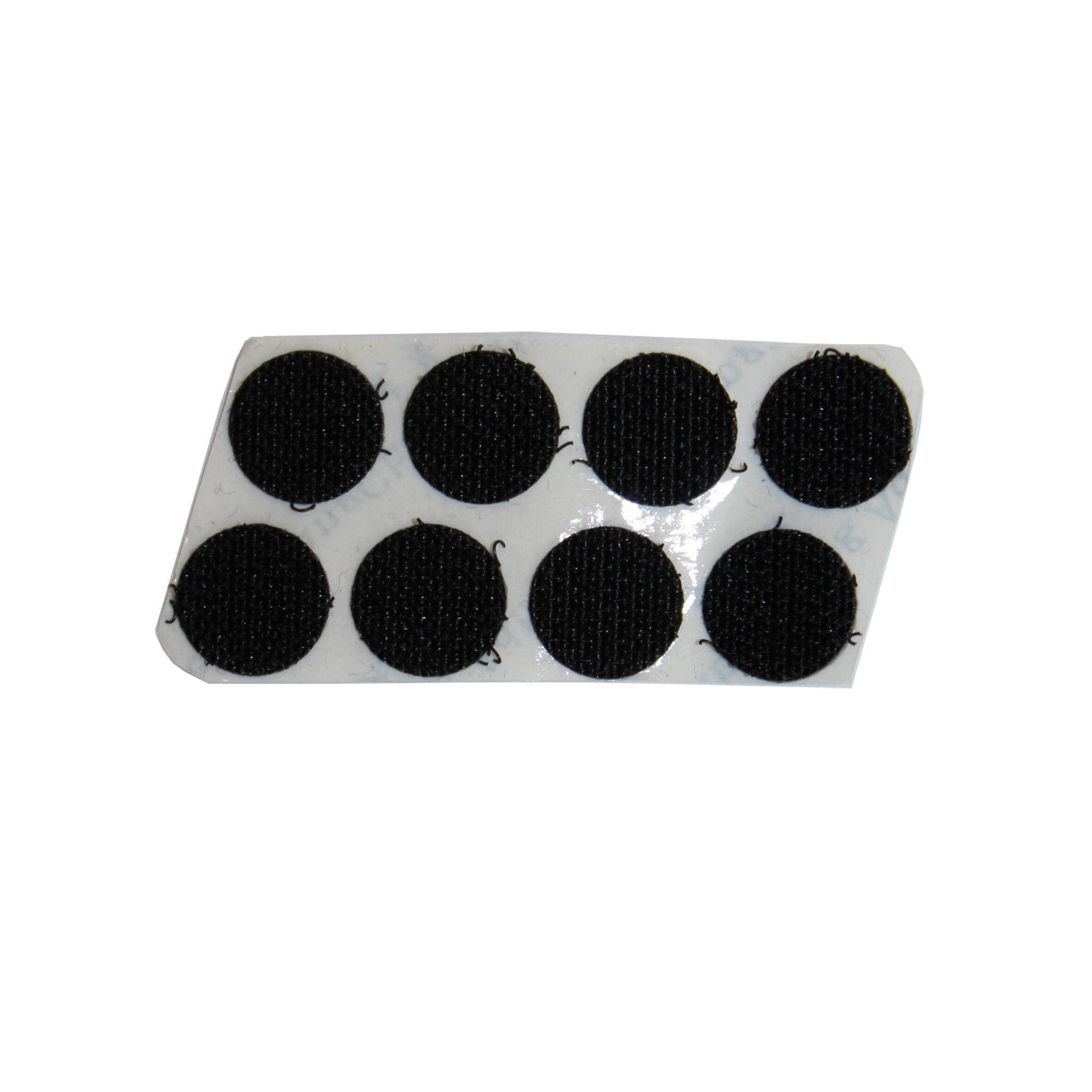 Auriculars Bluetooth per a casc d'equitació negre  9/11