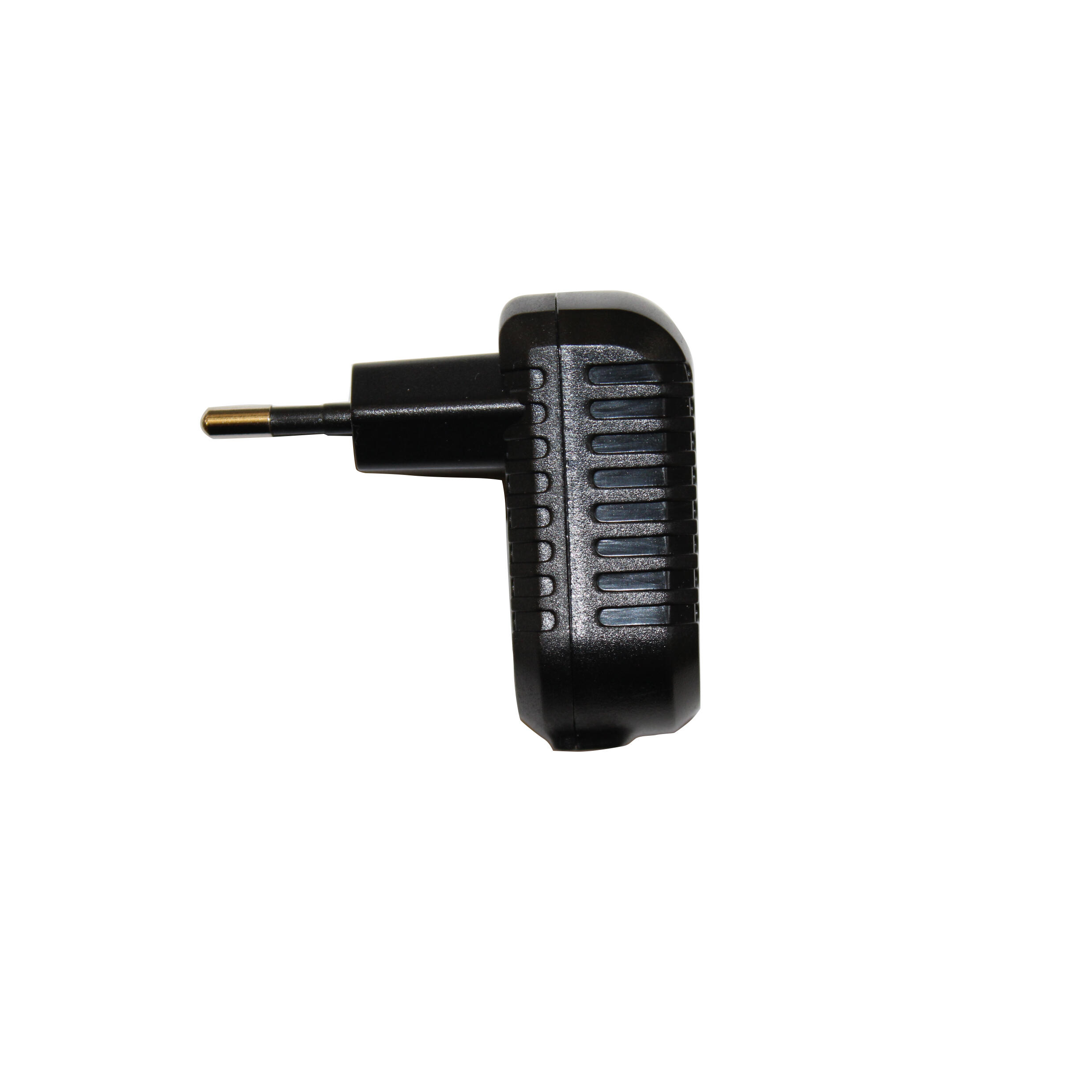 Auriculars Bluetooth per a casc d'equitació negre  7/11