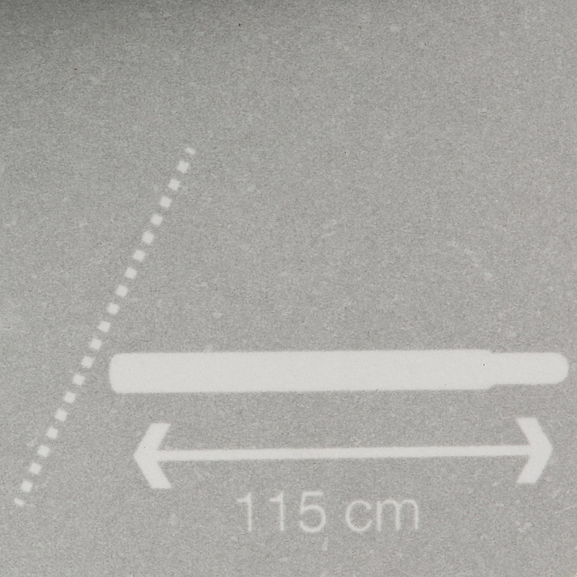 Lacci per stivali da equitazione - marrone