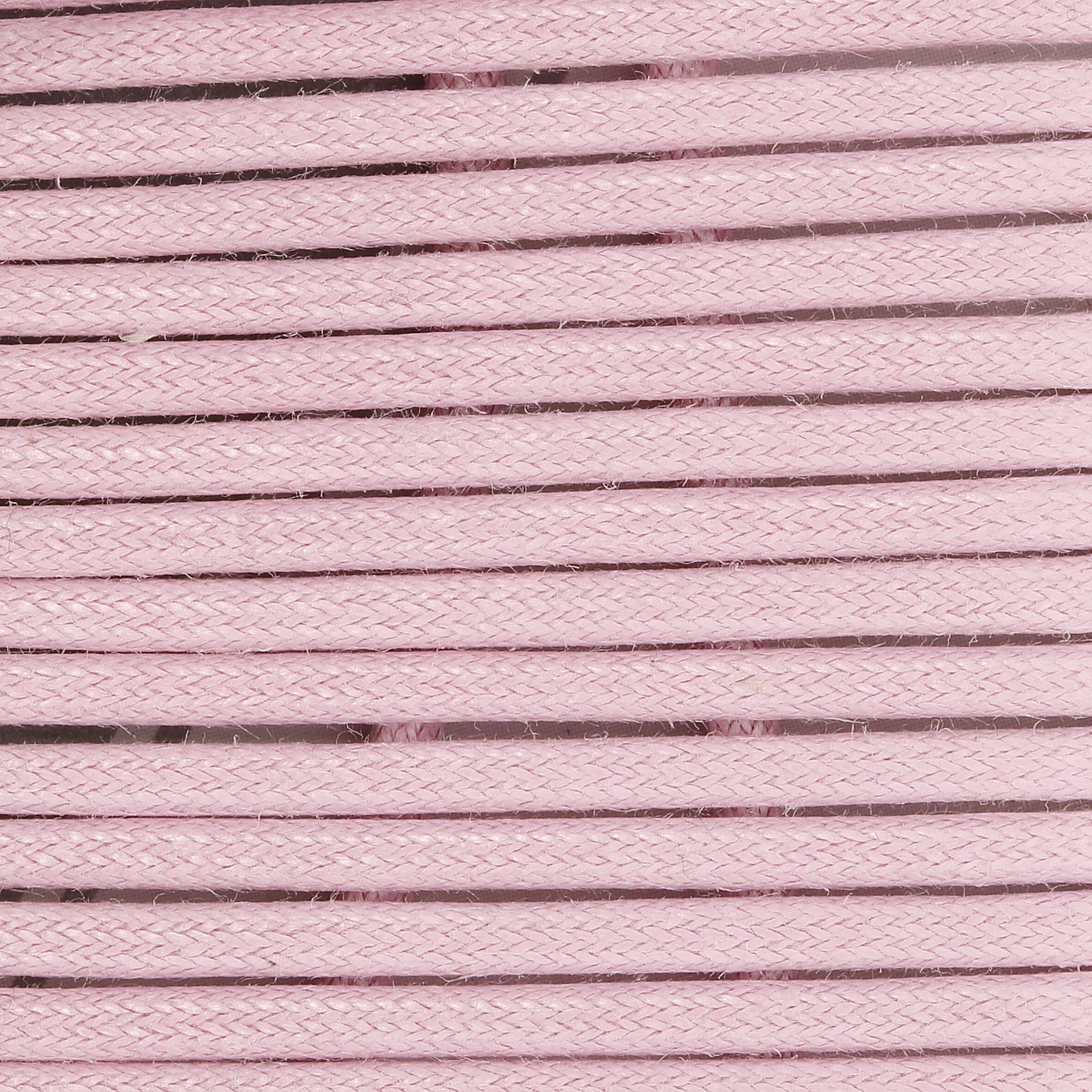 Cordons per a botins equitació rosa clar  4/9