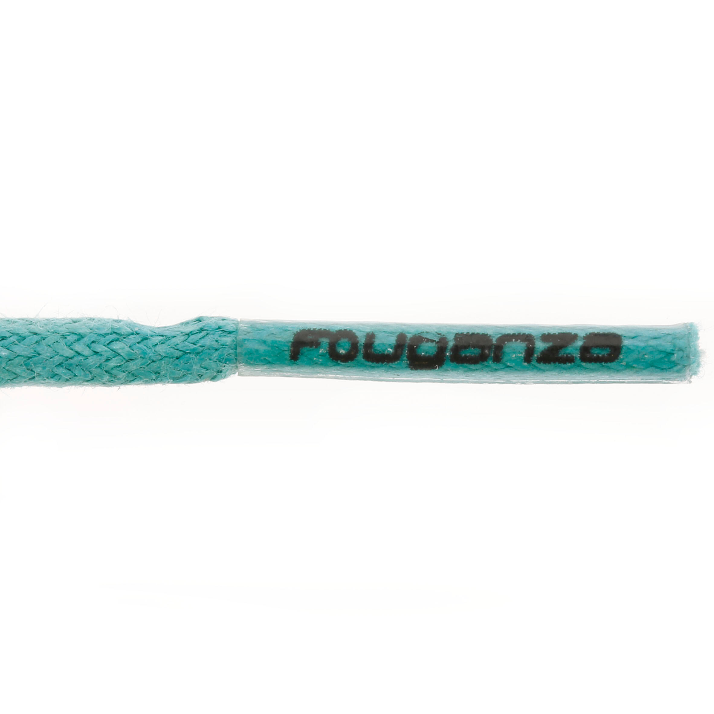 Cordons per a botins equitació blau clar  5/12