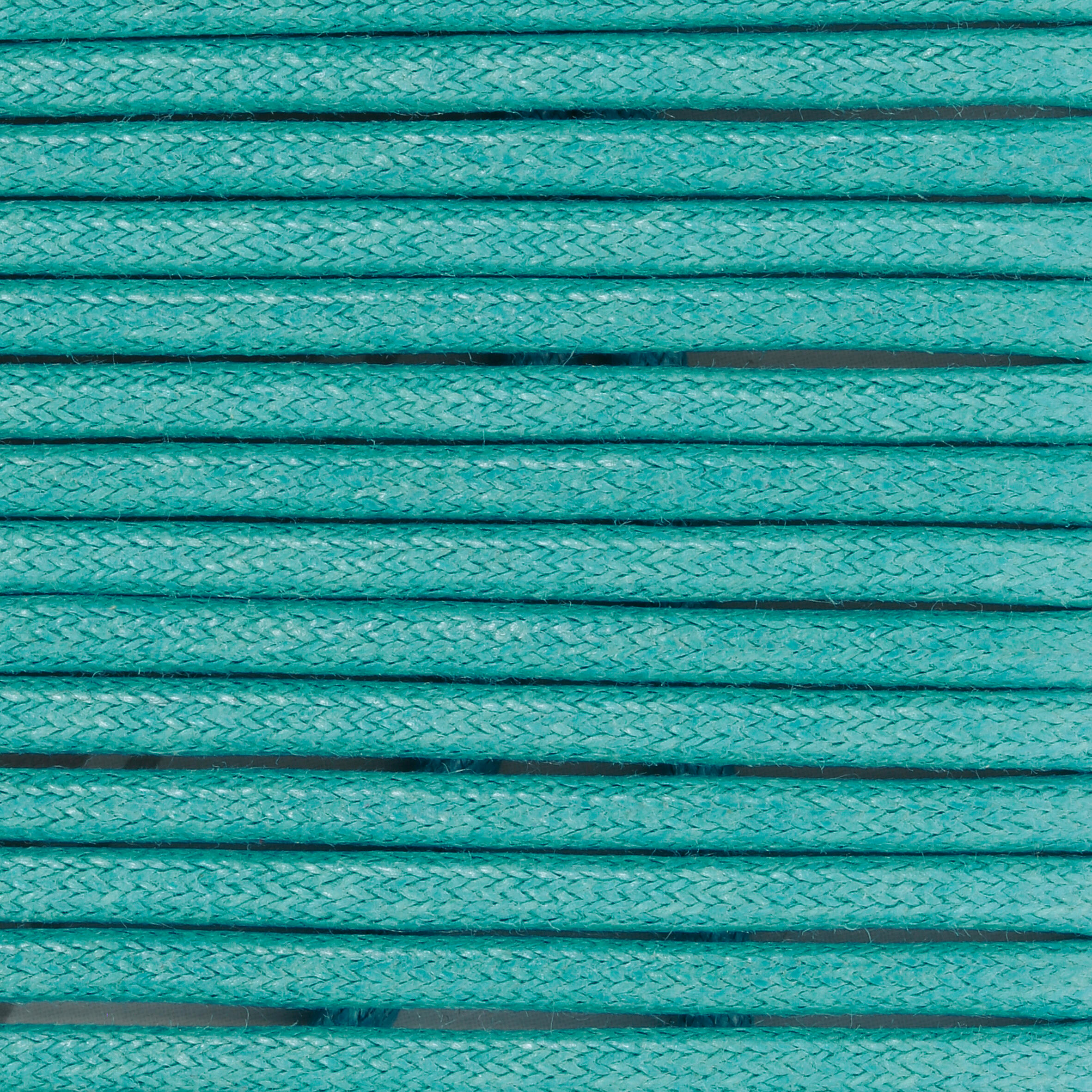Cordons per a botins equitació blau clar  2/12