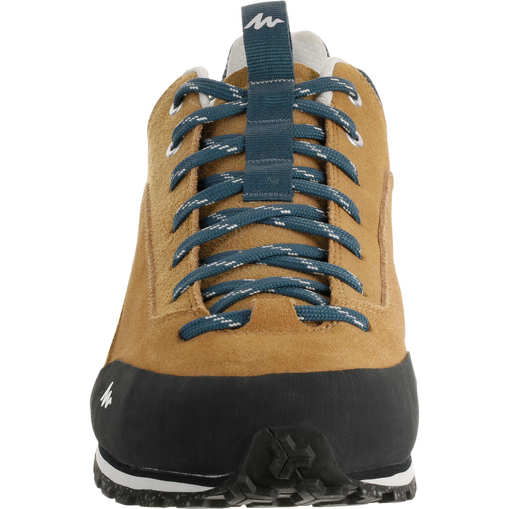 Men's Nature Hiking Shoes NH500