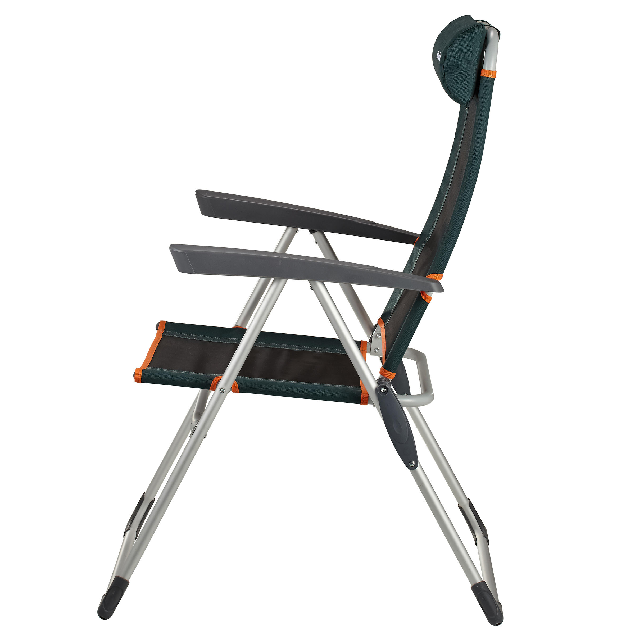 Decathlon online reclining chair