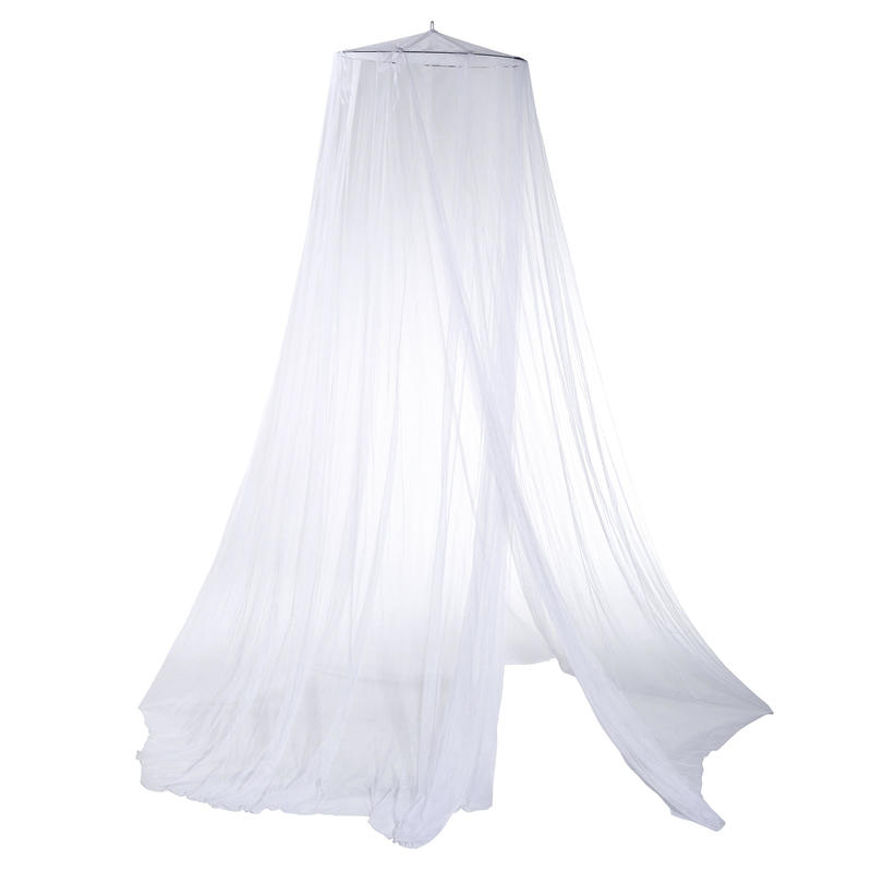 One-Person Mosquito Net