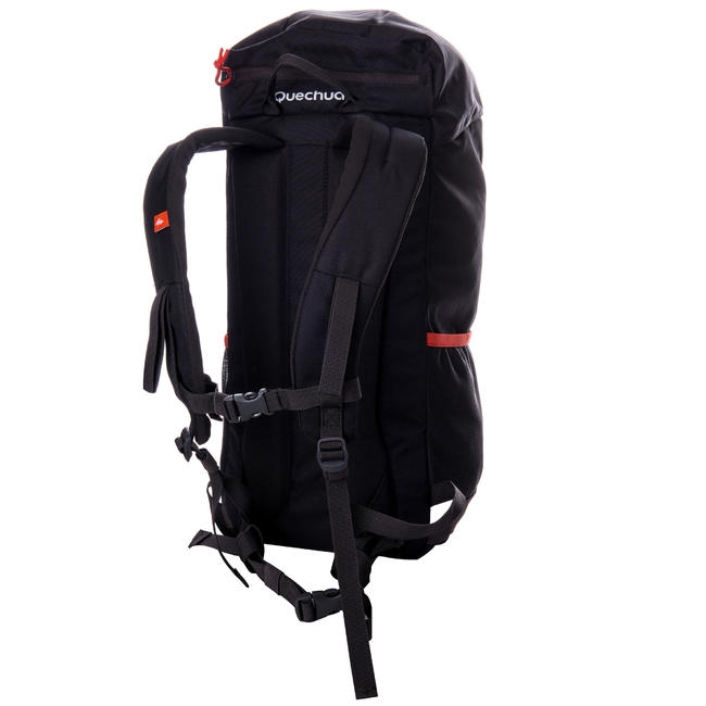  Decathlon  Nh100 30 L