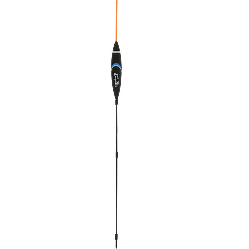 Posenmontage RL Pole Lakethin 1 g Gr. 18