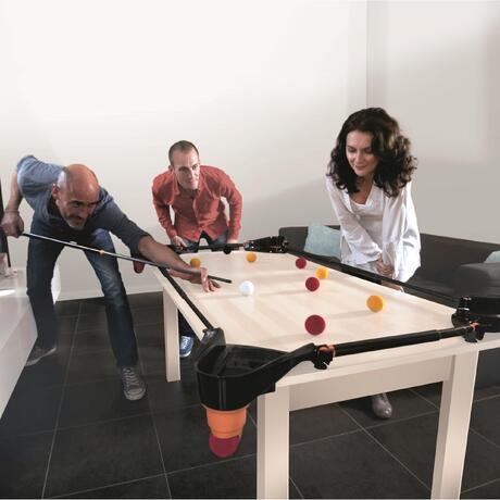 billard homepool