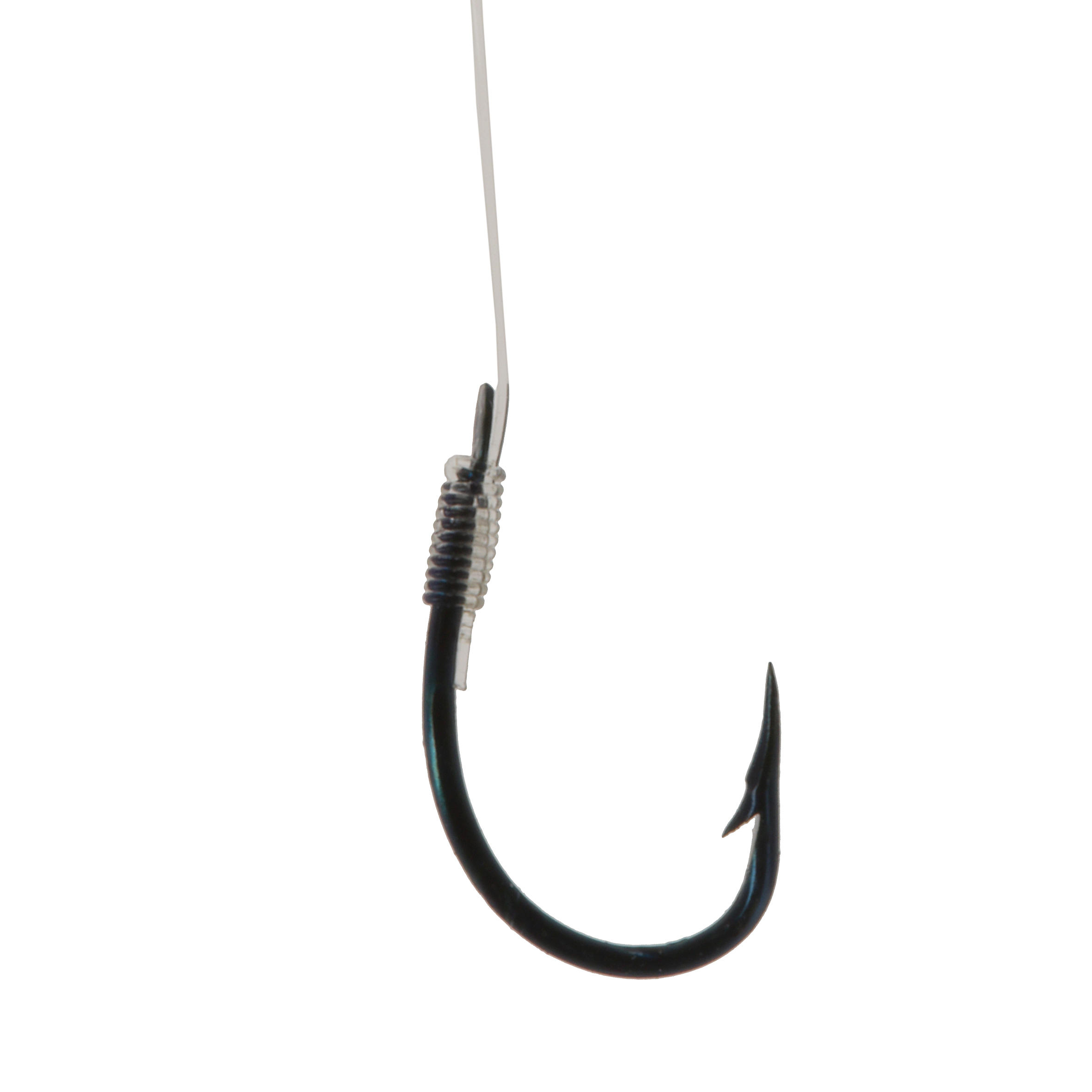 RIGGED FISHING LINE RL TOUCHYL H10 3g 10/10