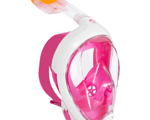 easybreath adulte