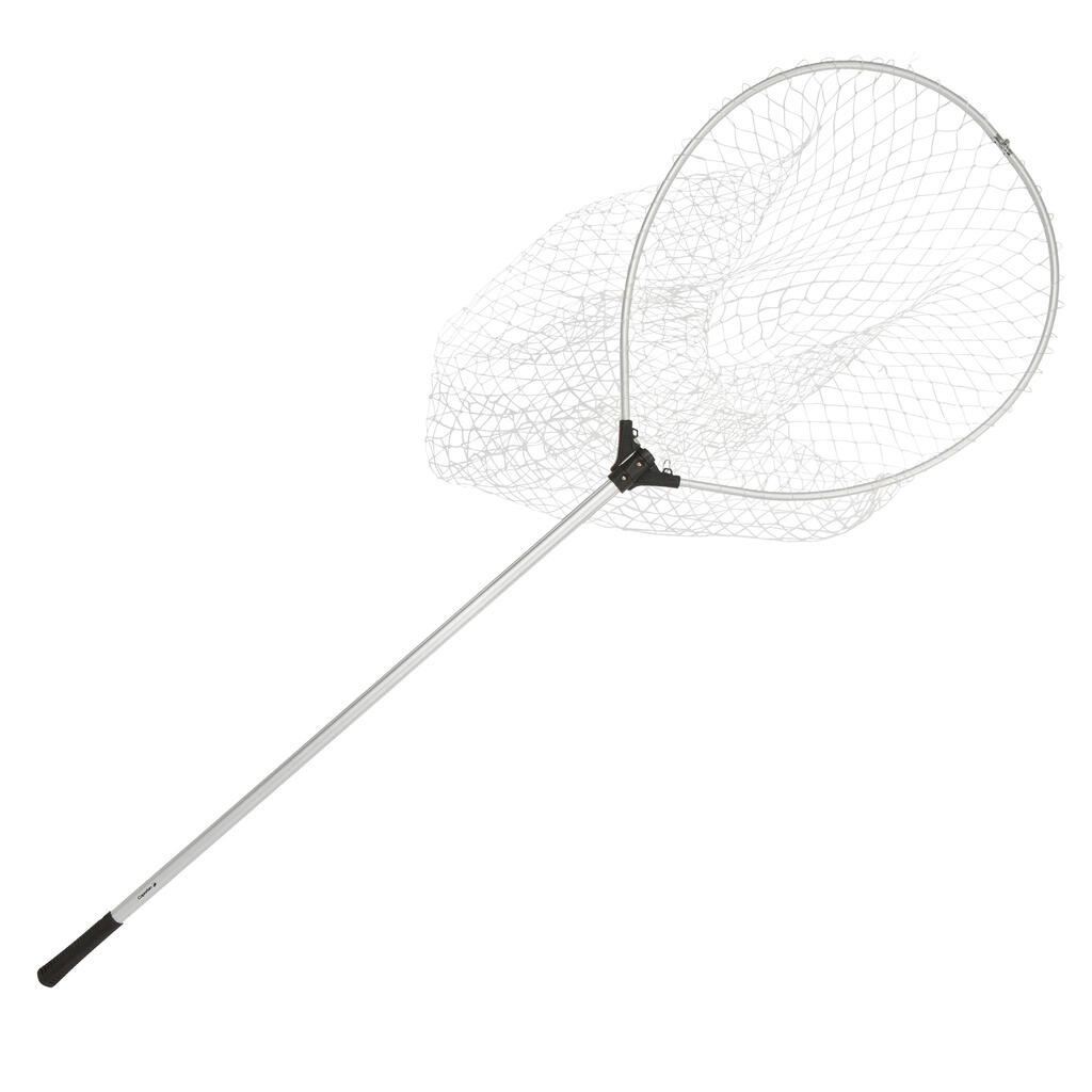 Sea Fishing Landing Net 190cm