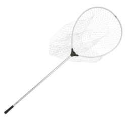 Sea Fishing Landing Net 75"