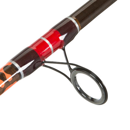 SILURE 300 Catfish Fishing Rod