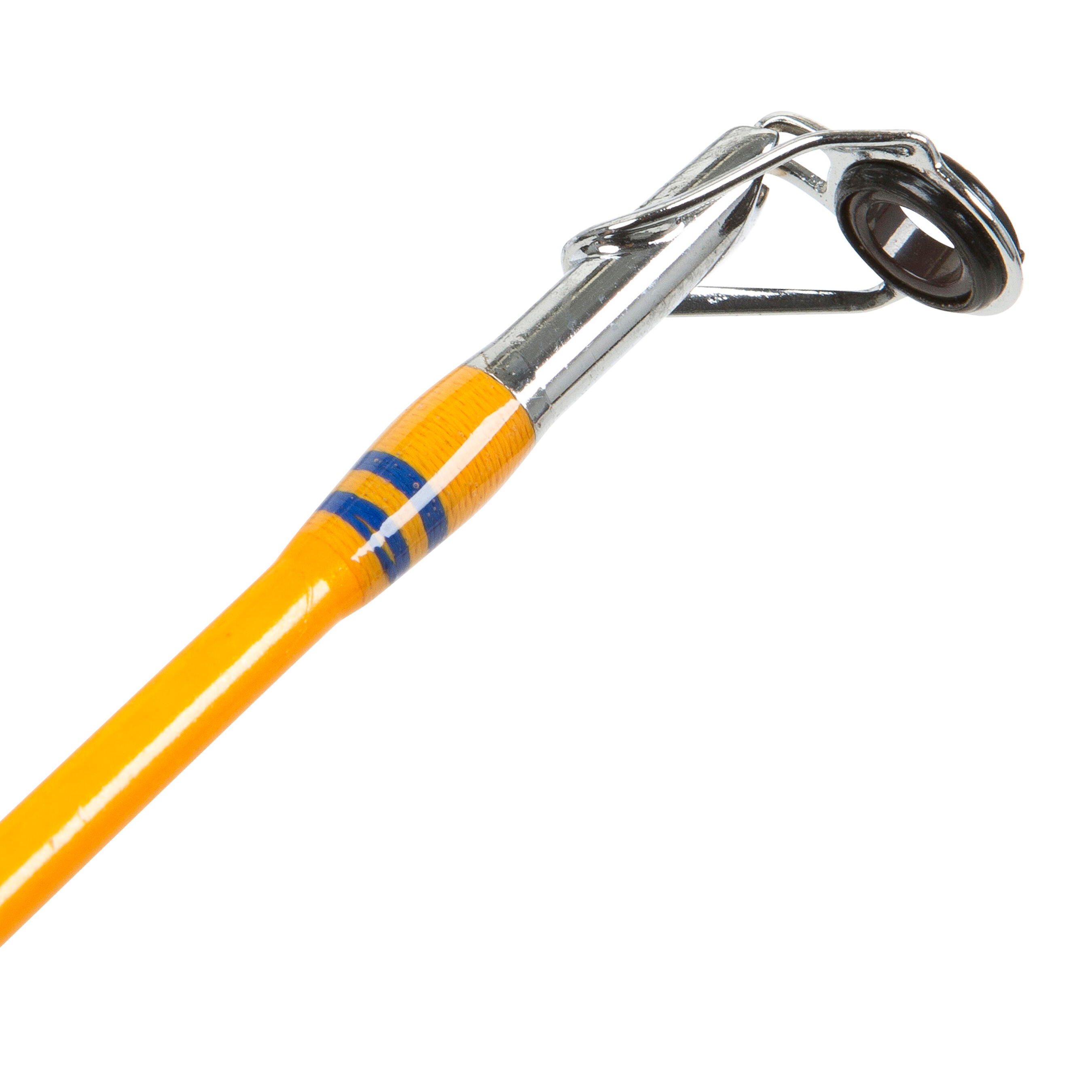 BOAT 130 boat buscle fishing rod 7/10