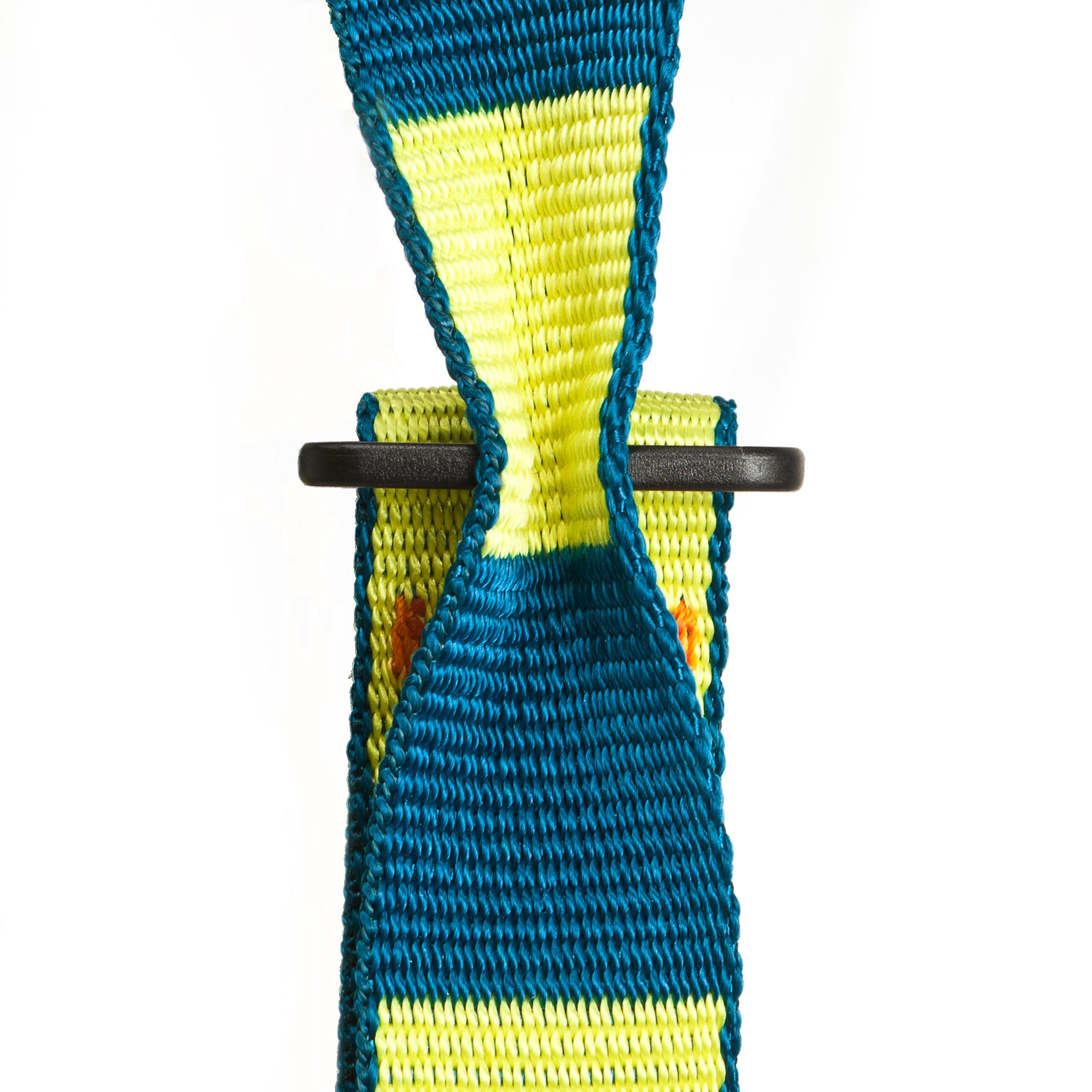Kids’ Climbing Harness - Spider Kid - SIMOND