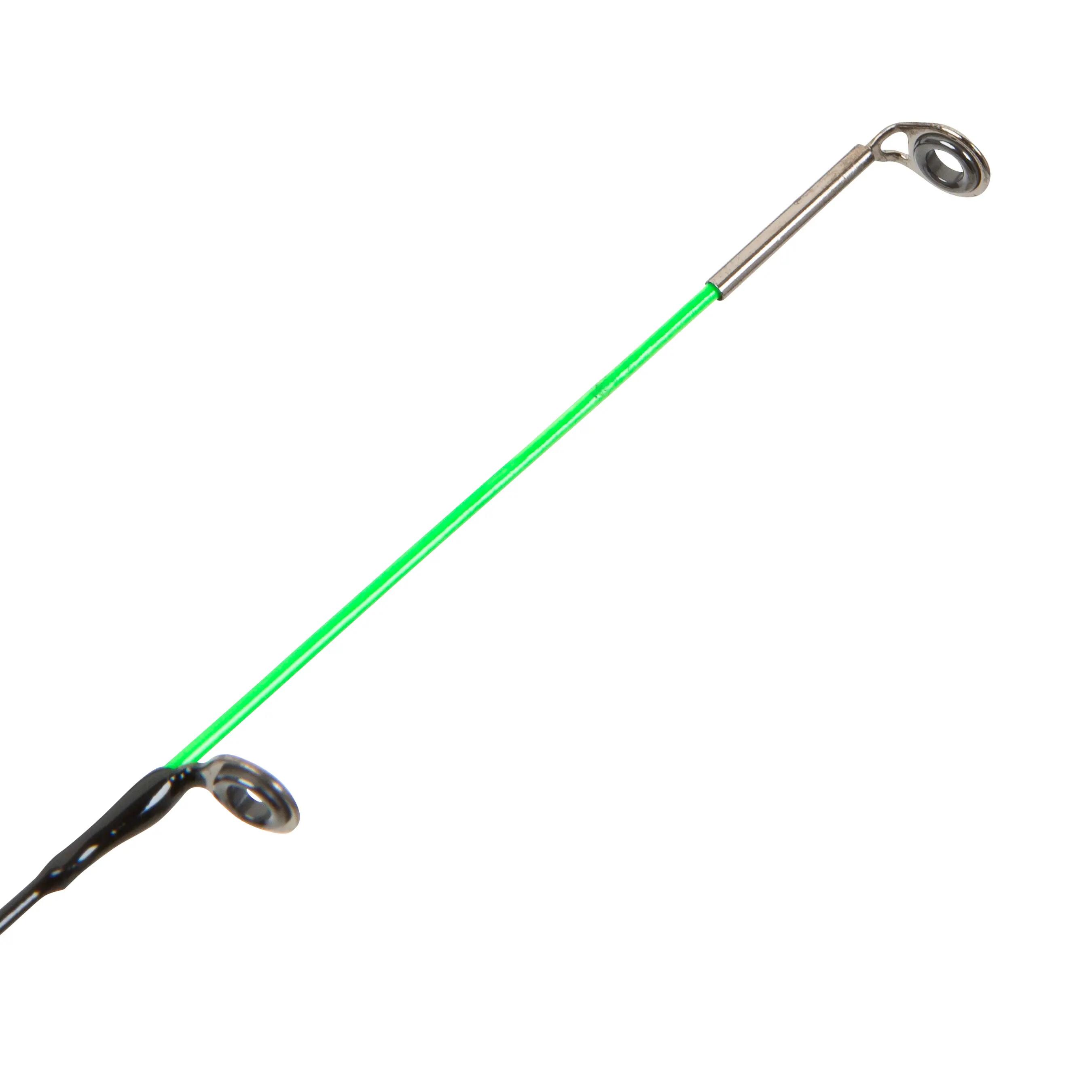 Riverdock 270 Set Feeder Fishing Kit 9/14