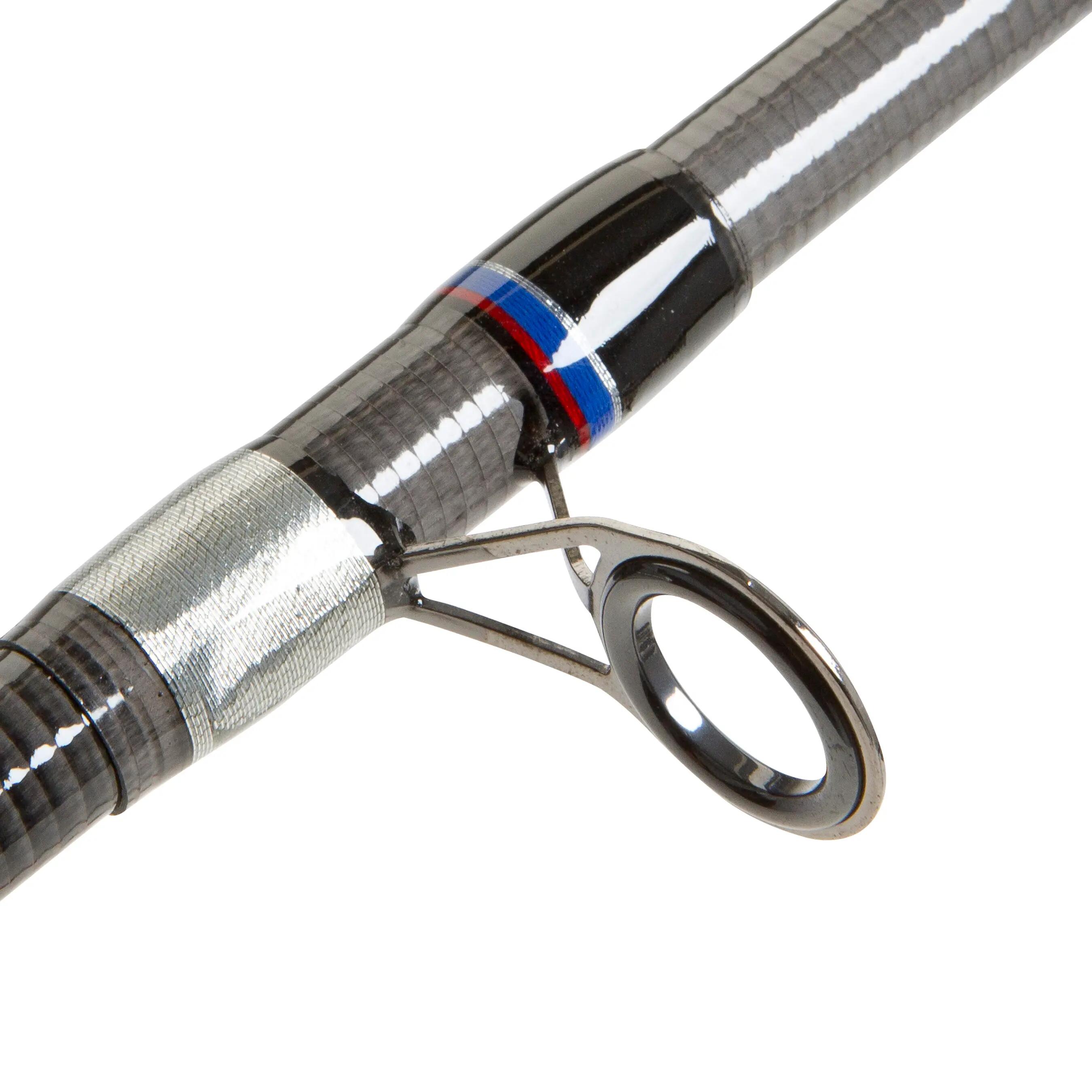 Riverdock 270 Set Feeder Fishing Kit 8/14