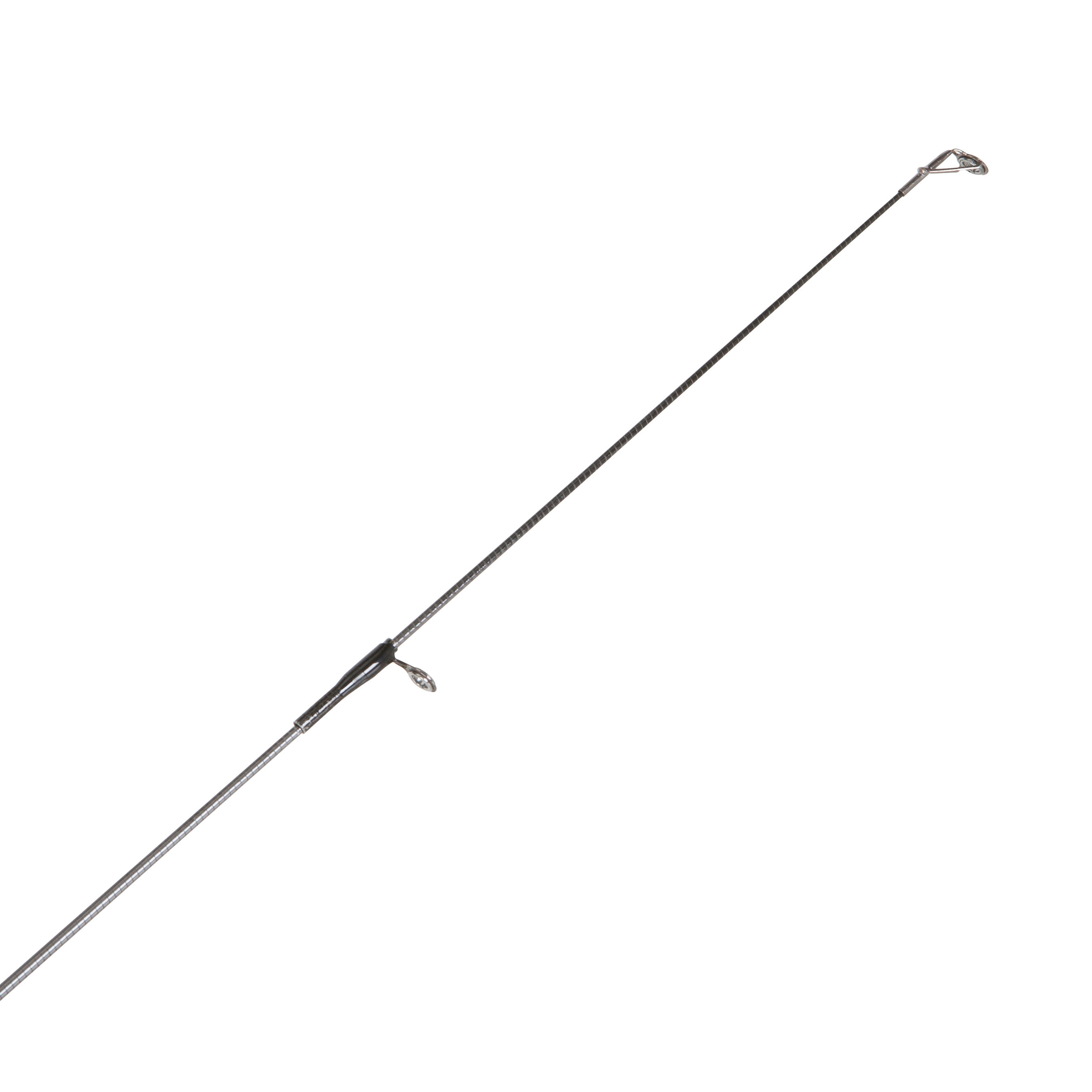VARI Classic 500 trout fishing rod 5/11