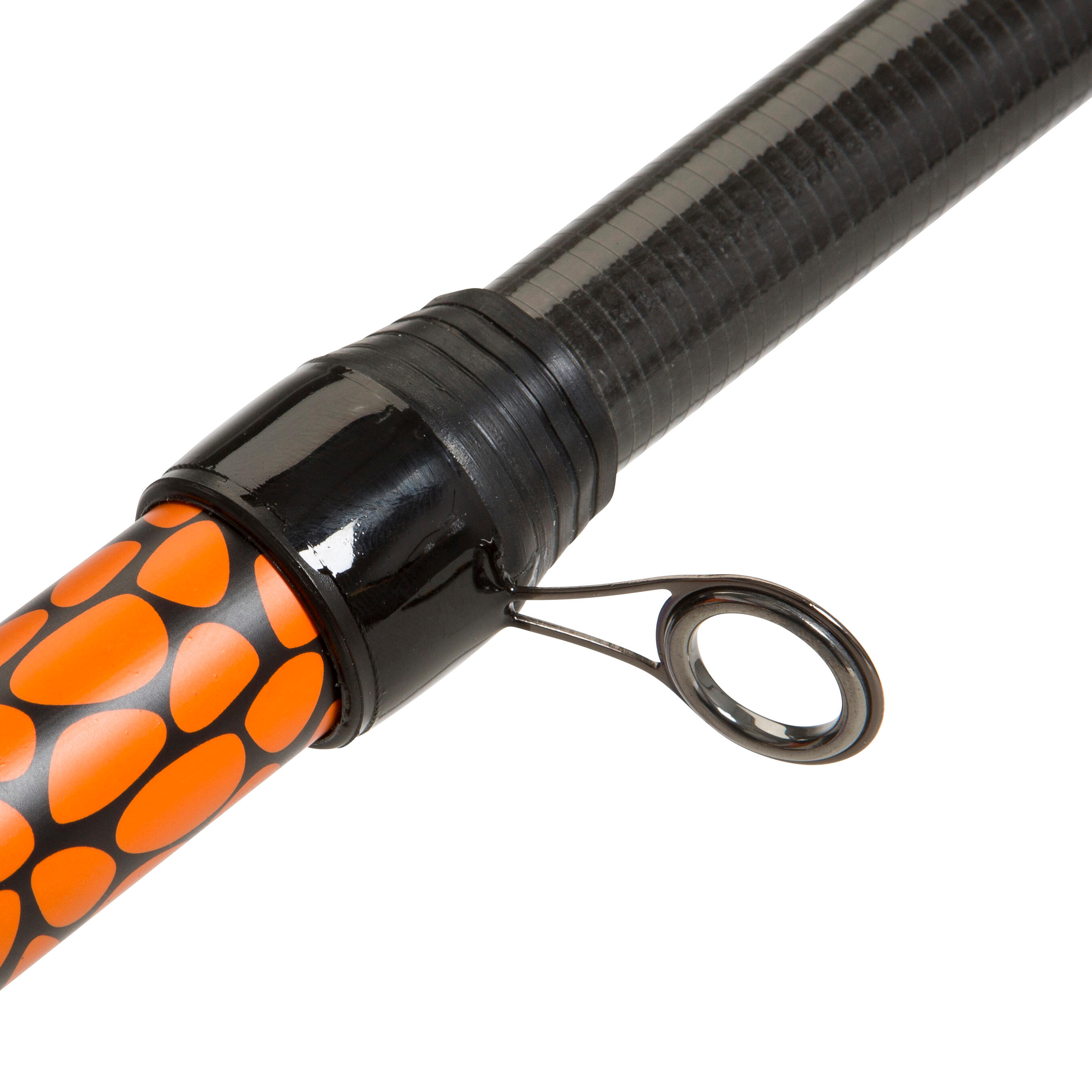 VARI Classic 500 trout fishing rod 6/11
