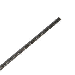 Canne à emmanchement pêche au coup BANKSTIFF 1100