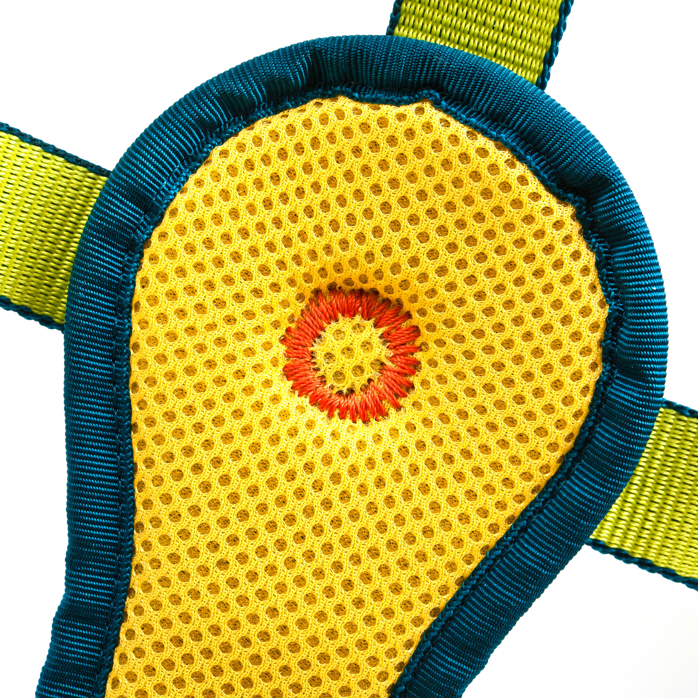 Kids’ Climbing Harness - Spider Kid - SIMOND